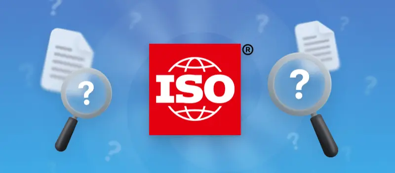 What Is ISO? Guide to International Standards